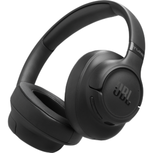 Гарнитура JBL Tune 780NC Black