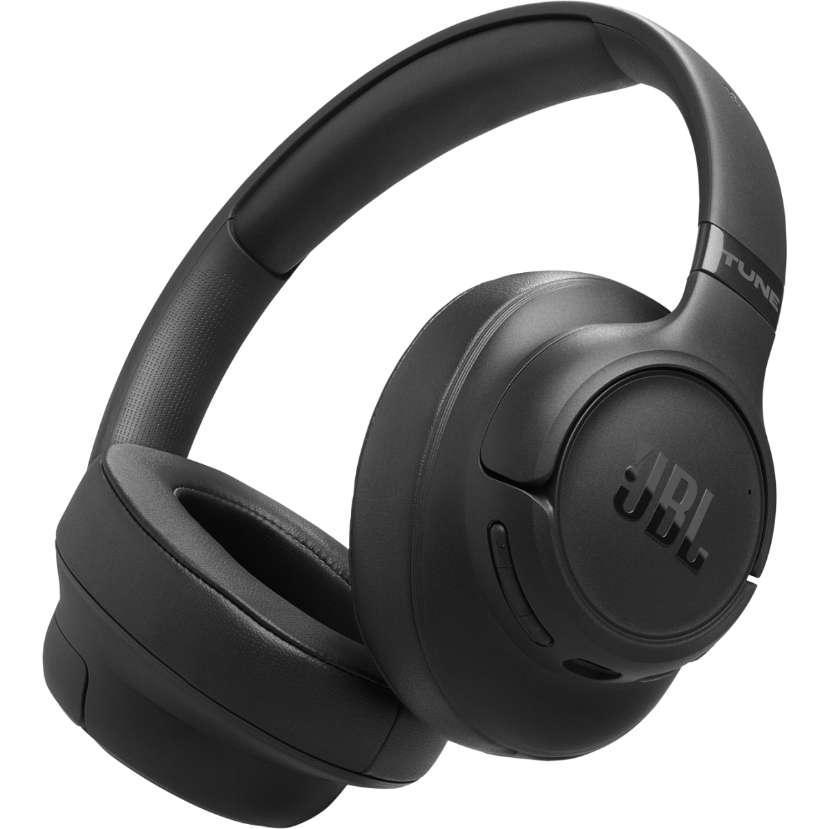 Гарнитура JBL Tune 780NC Black