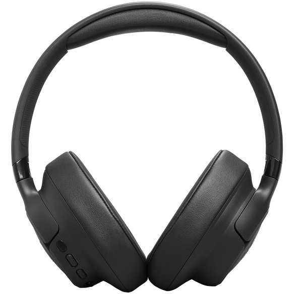 Гарнитура JBL Tune 780NC Black — изображение 2