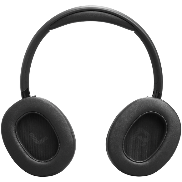 Гарнитура JBL Tune 780NC Black — изображение 6