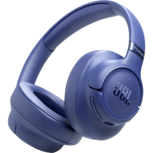 Гарнитура JBL Tune 780NC Blue