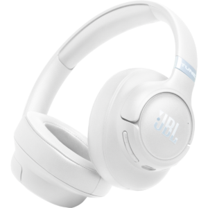Гарнитура JBL Tune 780NC White