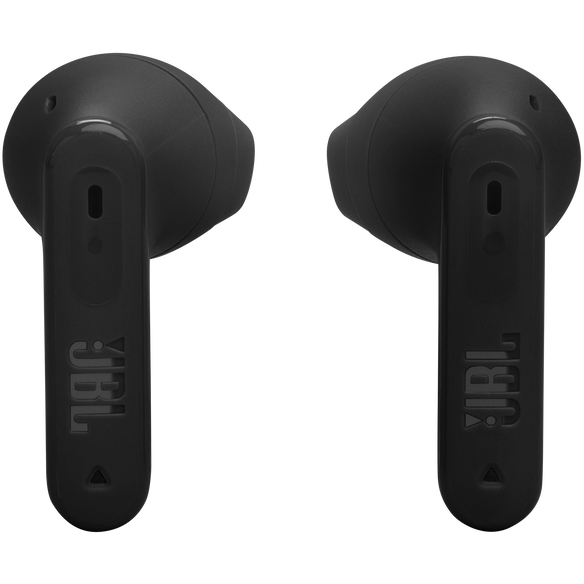 Гарнитура JBL Tune Flex 2 Black — изображение 2
