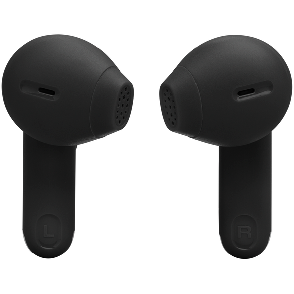 Гарнитура JBL Tune Flex 2 Black — изображение 3