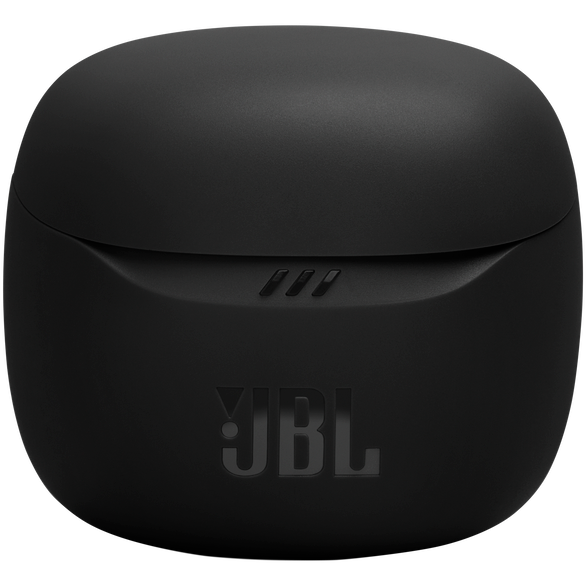 Гарнитура JBL Tune Flex 2 Black — изображение 6