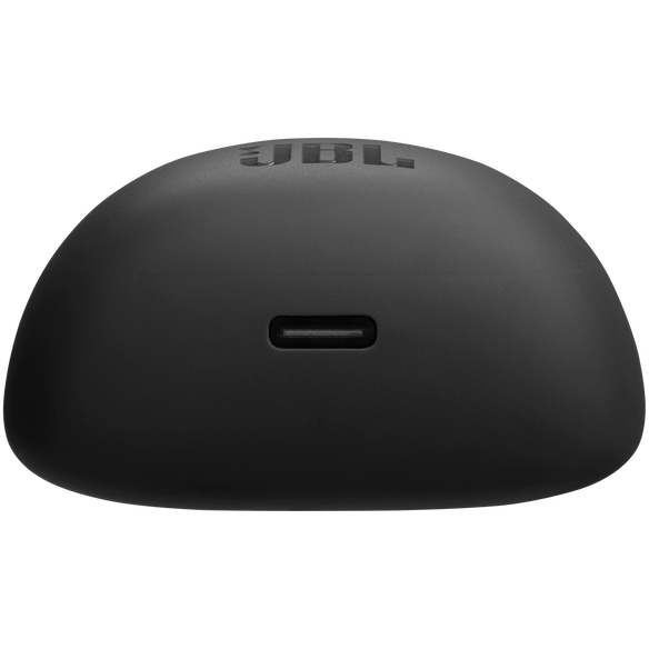Гарнитура JBL Tune Flex 2 Black — изображение 7