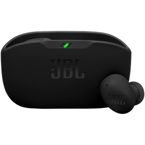Гарнитура JBL Wave Buds 2 Black