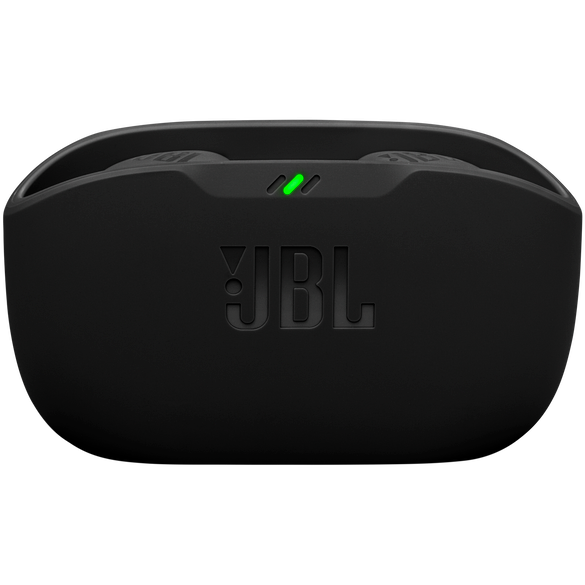 Гарнитура JBL Wave Buds 2 Black — изображение 2