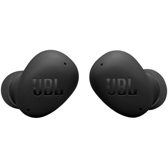 Гарнитура JBL Wave Buds 2 Black — изображение 5