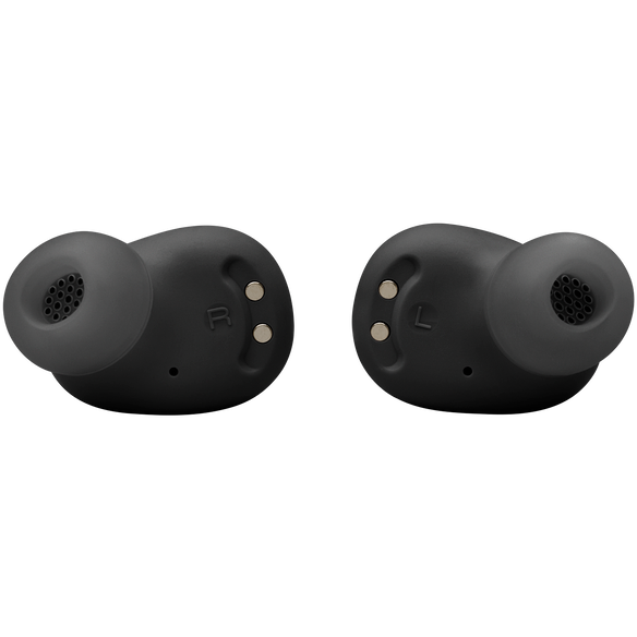 Гарнитура JBL Wave Buds 2 Black — изображение 6