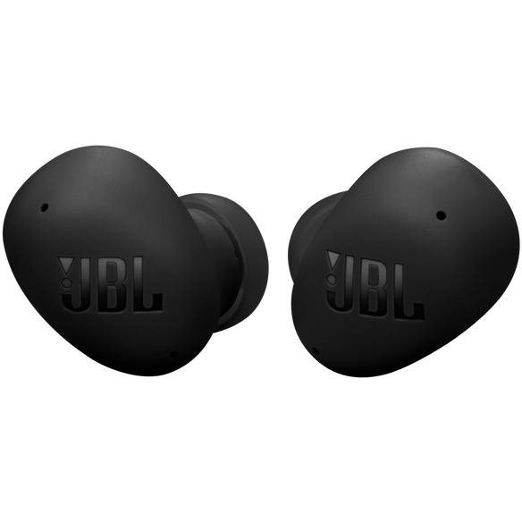 Гарнитура JBL Wave Buds 2 Black — изображение 7