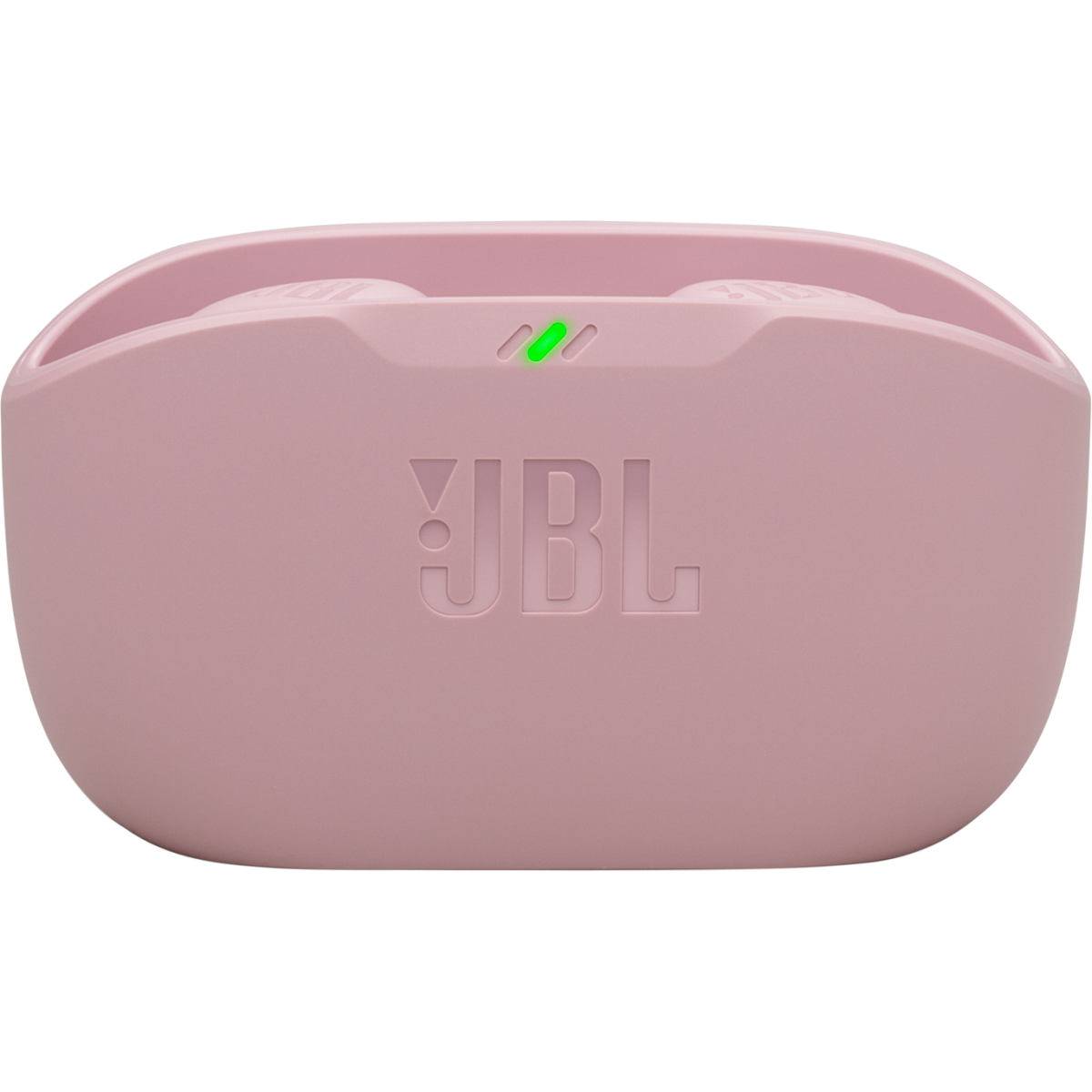 Гарнитура JBL Wave Buds 2 Pink — изображение 4