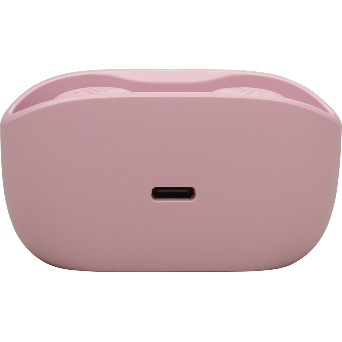 Гарнитура JBL Wave Buds 2 Pink — изображение 6