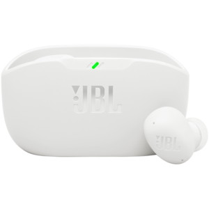 Гарнитура JBL Wave Buds 2 White
