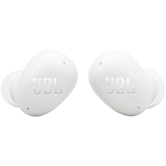 Гарнитура JBL Wave Buds 2 White — изображение 5