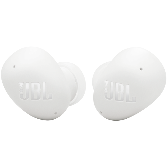 Гарнитура JBL Wave Buds 2 White — изображение 7
