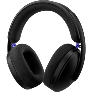 Гарнитура Logitech G325 Lightspeed Black (981-001524)