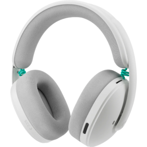 Гарнитура Logitech G325 Lightspeed White (981-001531)