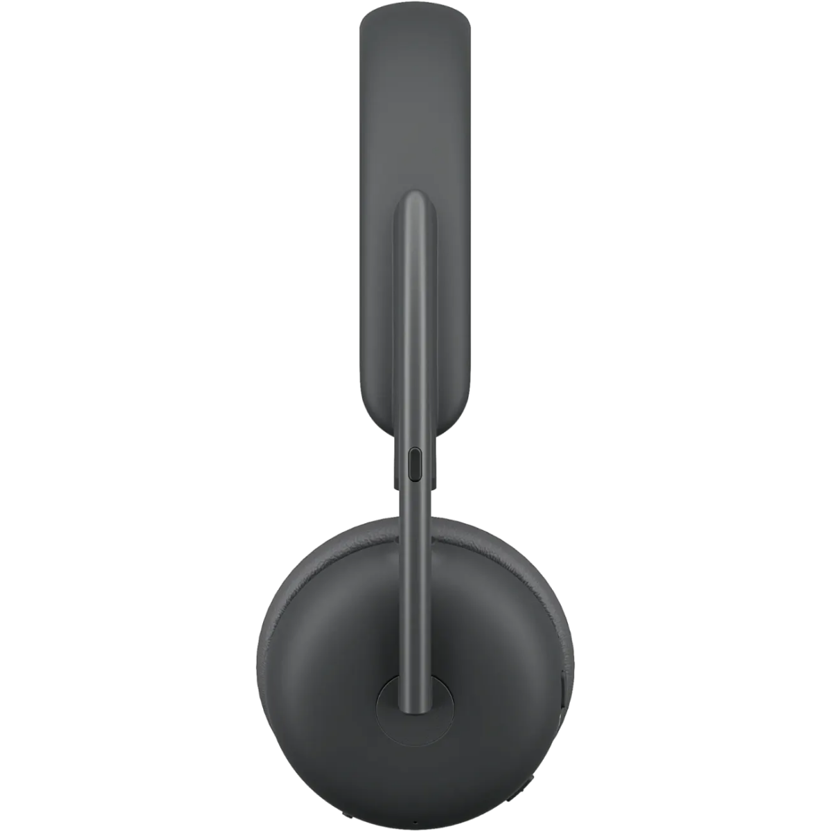 Гарнитура Logitech Zone Wireless 2 UC Graphite (With receiver) — изображение 3