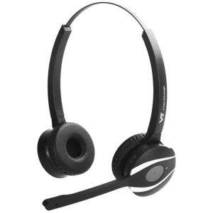Гарнитура VBet Electronics VT9200 BT Duo