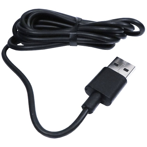 Гарнитура VBet Electronics VT9200 BT Duo — изображение 5