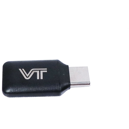 Гарнитура VBet Electronics VT9200 BT Duo — изображение 7