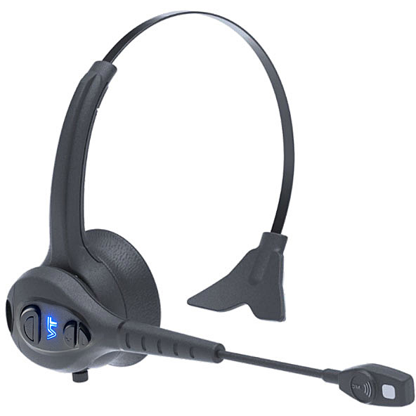 Гарнитура VT W300 — изображение 2