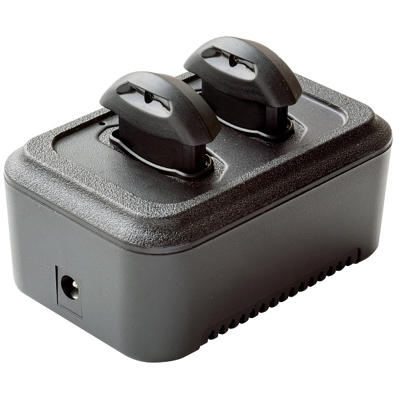 Гарнитура VT W300 — изображение 4