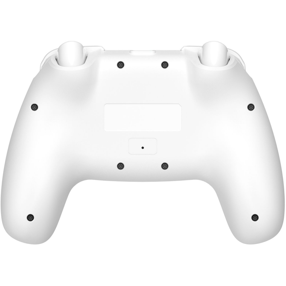 Геймпад Bloody GPW50 Sports White — изображение 2