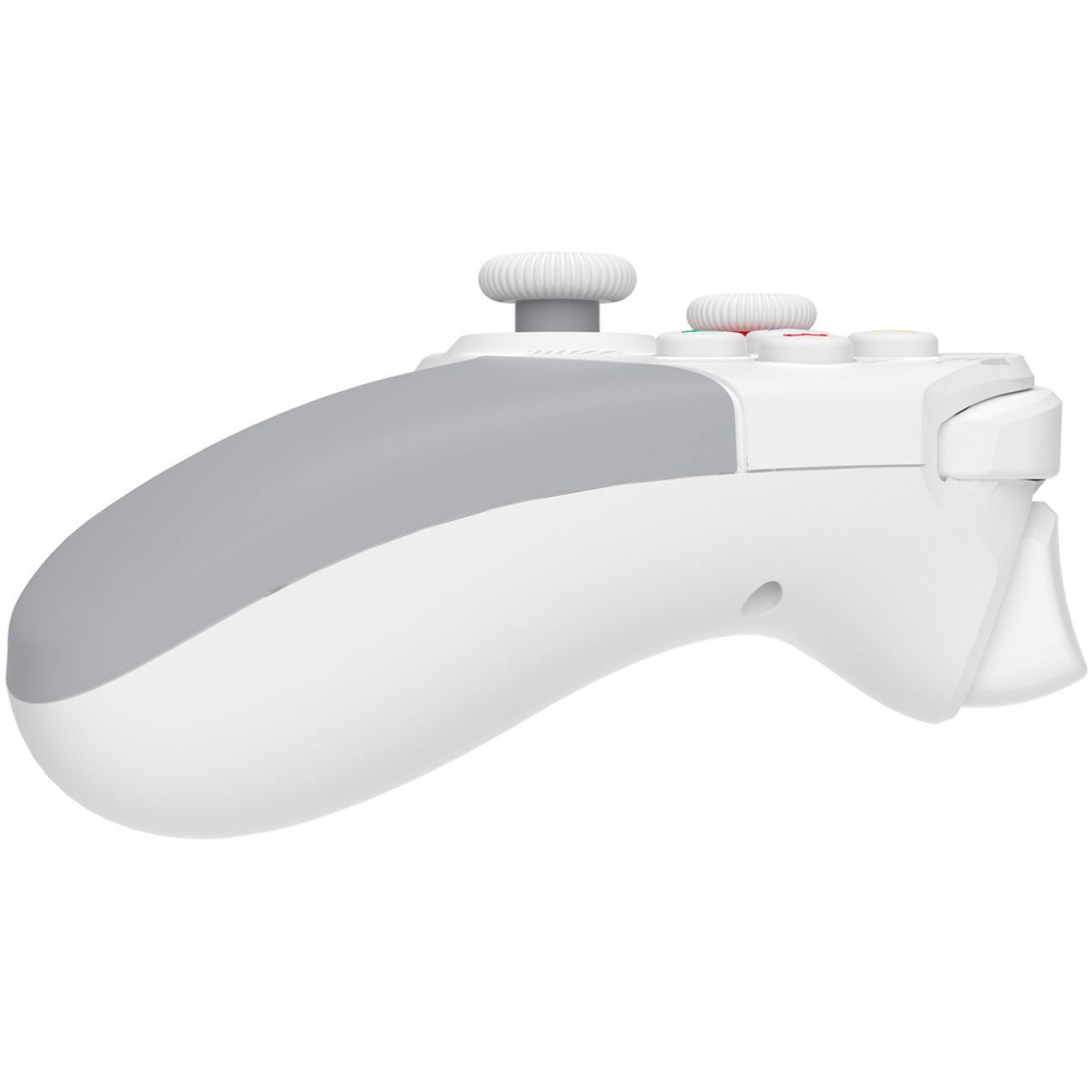 Геймпад Bloody GPW50 Sports White — изображение 7