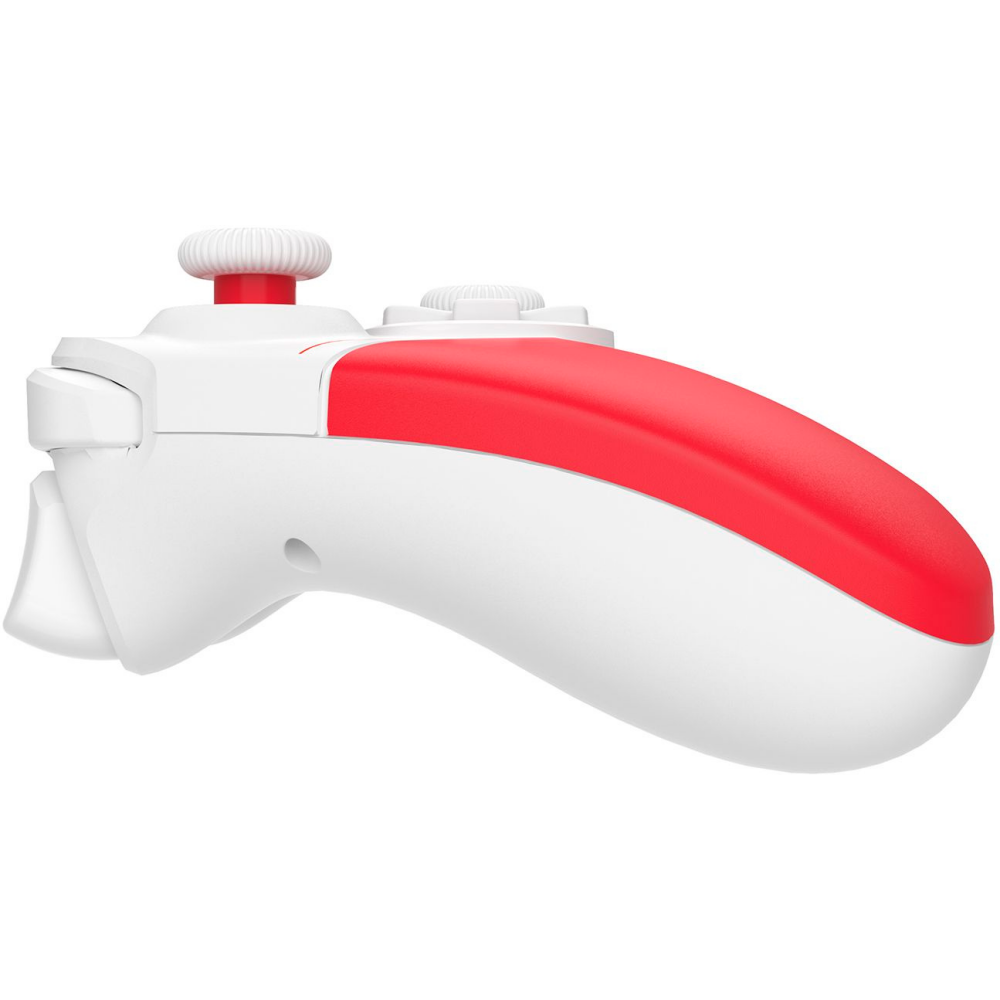 Геймпад Bloody GPW50 Sports White — изображение 8