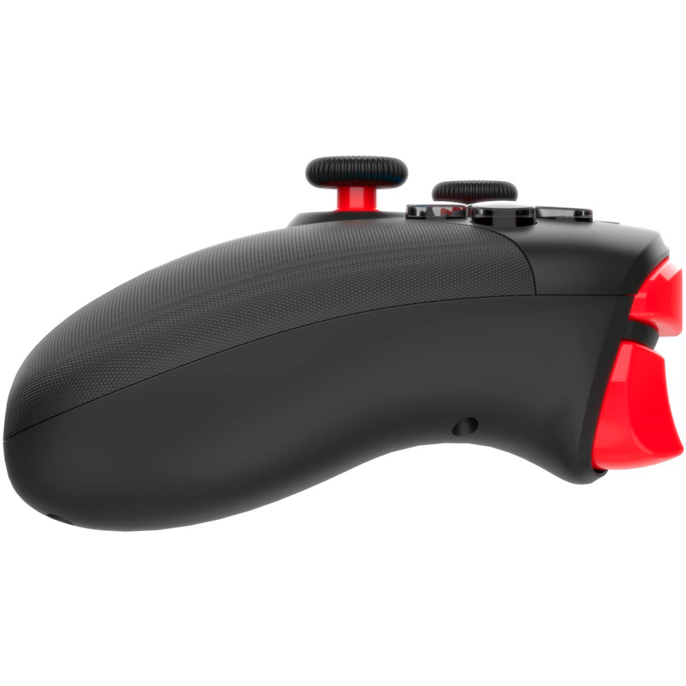 Геймпад Bloody GPW70 Sports Black — изображение 7