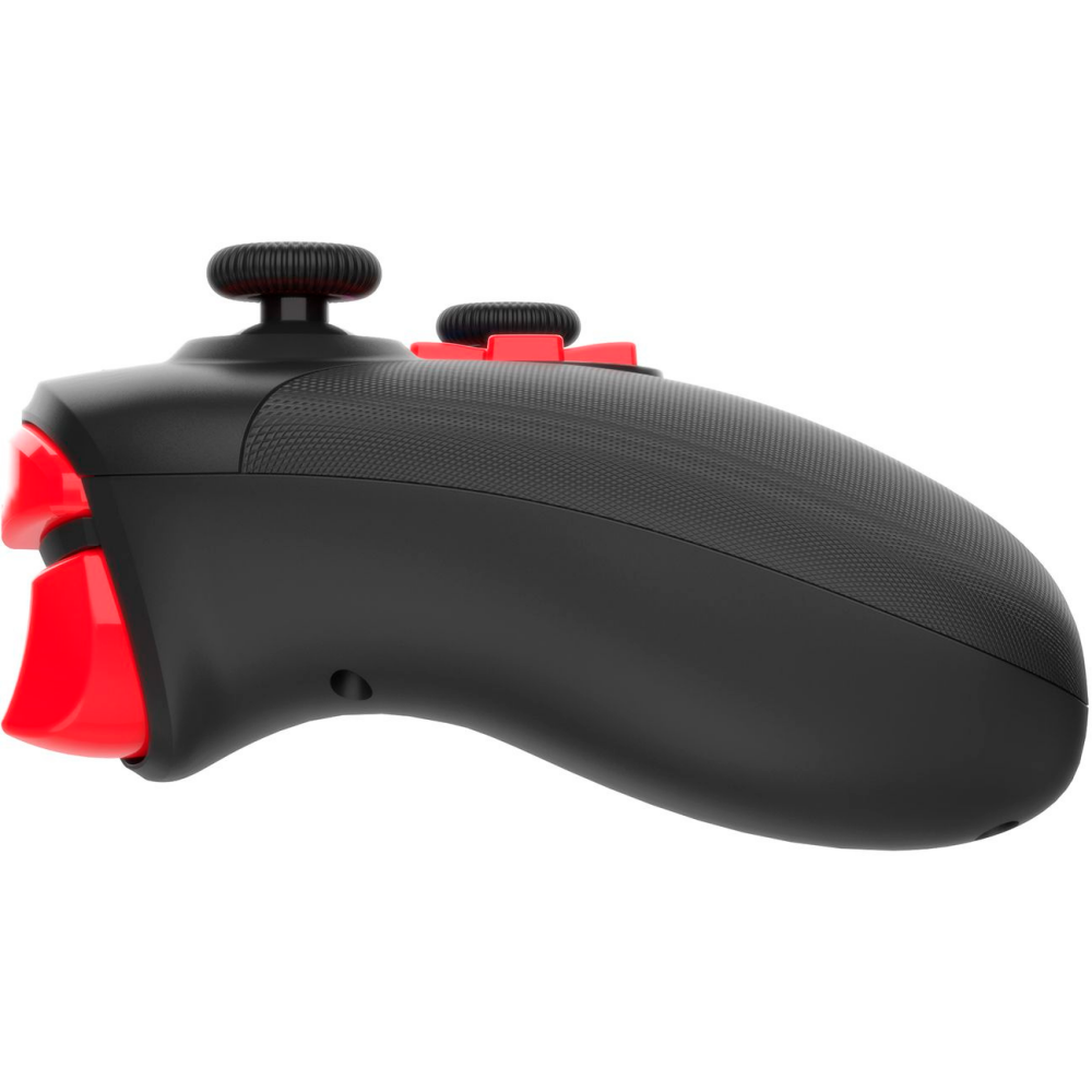 Геймпад Bloody GPW70 Sports Black — изображение 8
