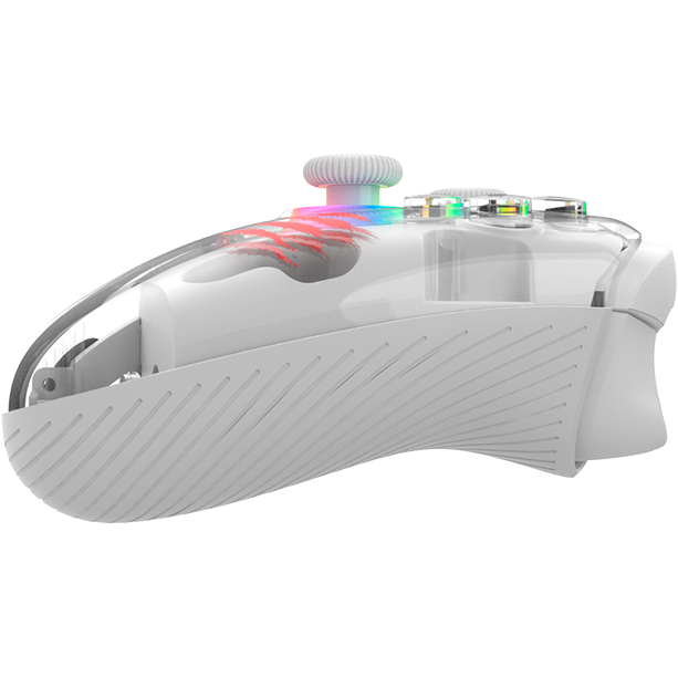 Геймпад Mad Catz C.A.T. 17 — изображение 2