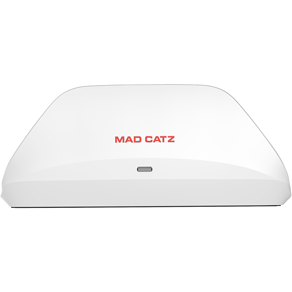 Геймпад Mad Catz C.A.T. 17 — изображение 4