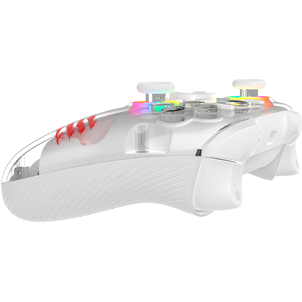 Геймпад Mad Catz C.A.T. 17 — изображение 5
