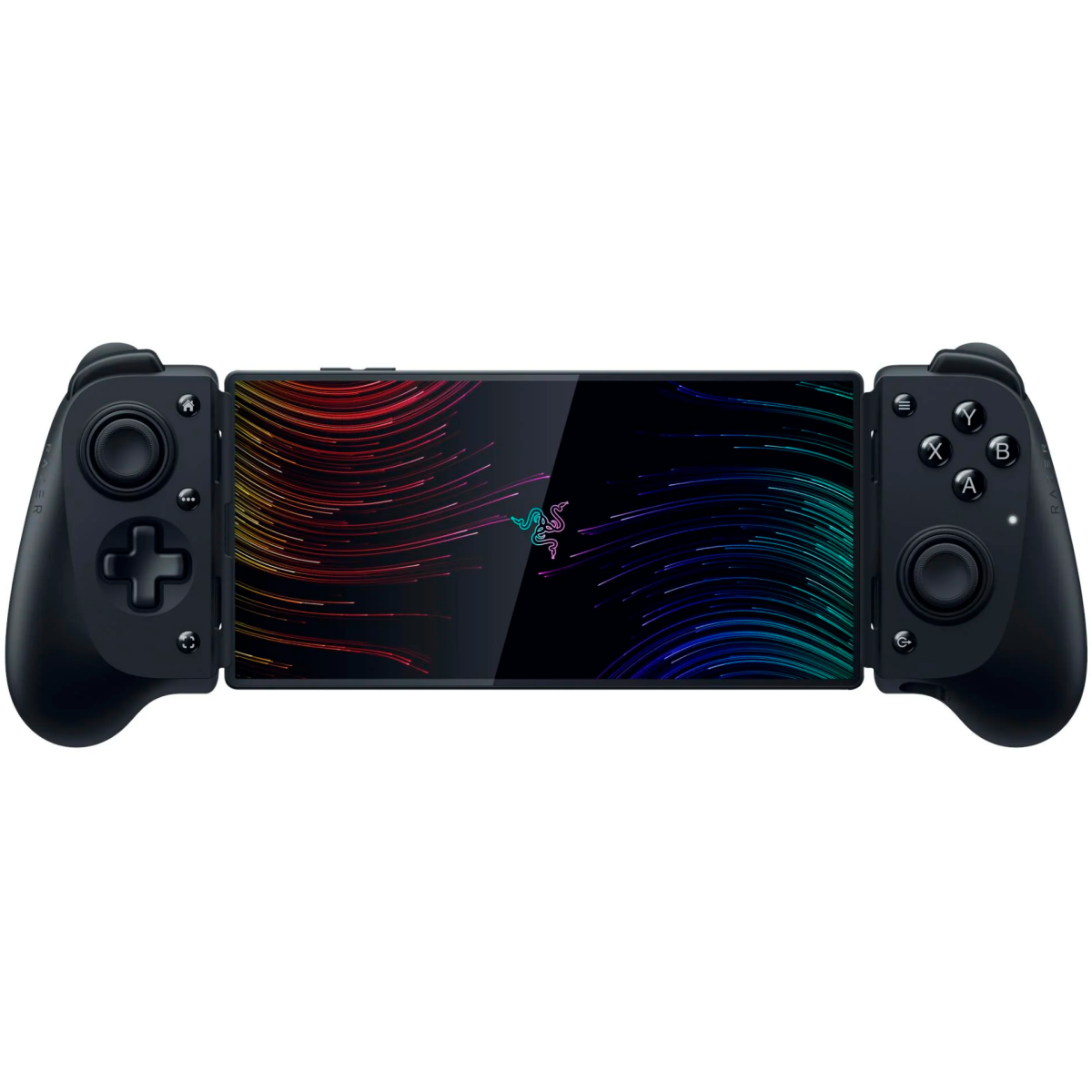 Геймпад Razer Kishi V3 — изображение 5