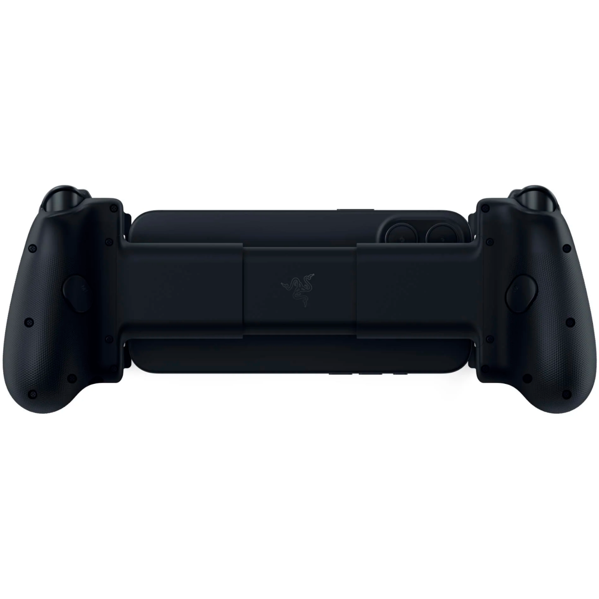 Геймпад Razer Kishi V3 — изображение 6