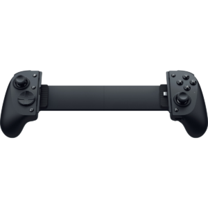 Геймпад Razer Kishi V3 Pro XL