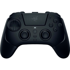 Геймпад Razer Raiju V3 Pro for PS5 & PC Black
