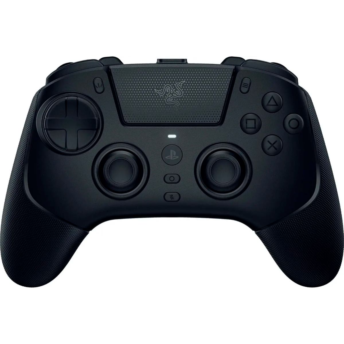 Геймпад Razer Raiju V3 Pro for PS5 & PC Black