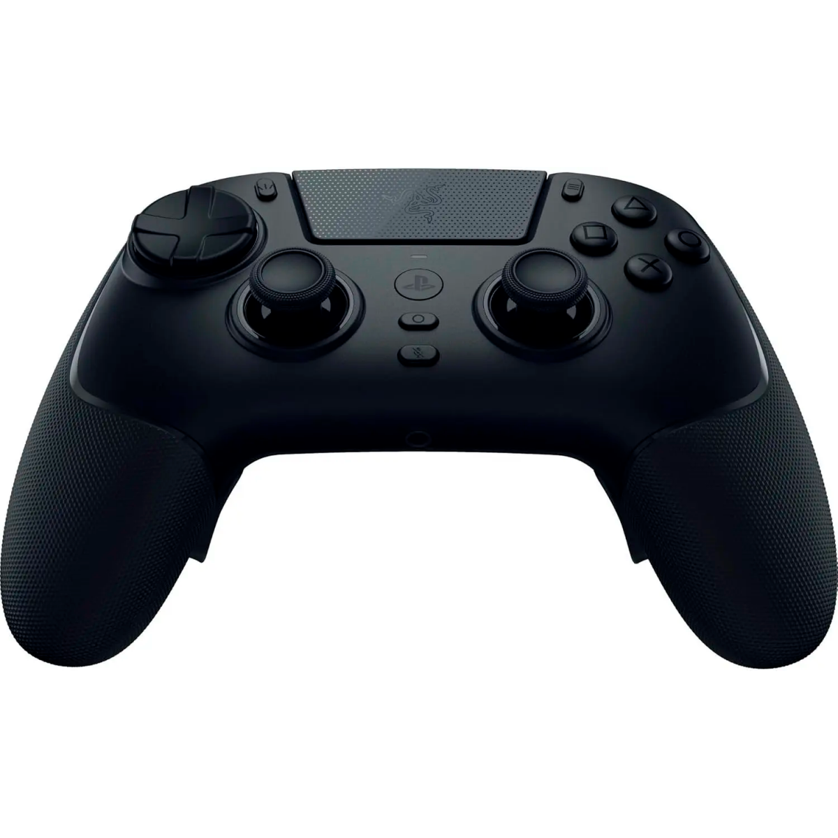 Геймпад Razer Raiju V3 Pro for PS5 & PC Black — изображение 2