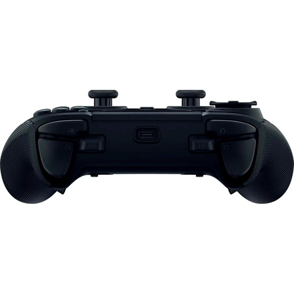 Геймпад Razer Raiju V3 Pro for PS5 & PC Black — изображение 3