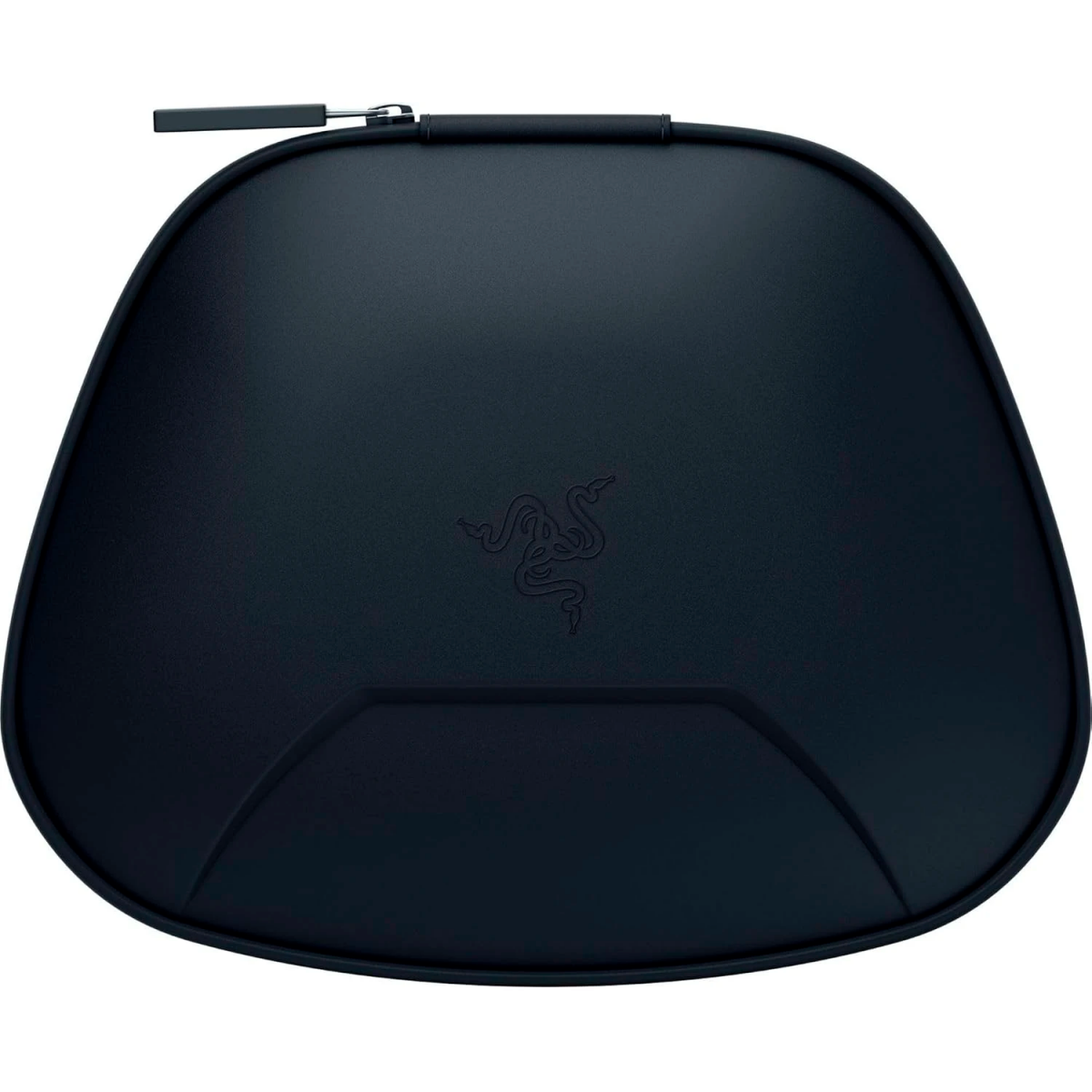 Геймпад Razer Raiju V3 Pro for PS5 & PC Black — изображение 5