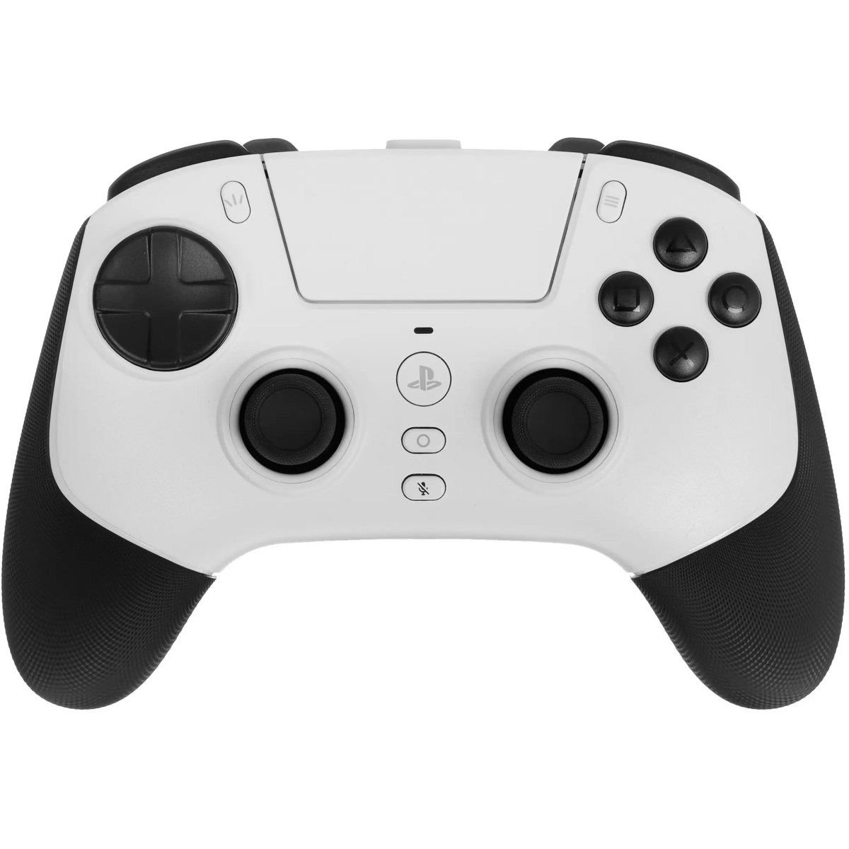 Геймпад Razer Raiju V3 Pro for PS5 & PC White