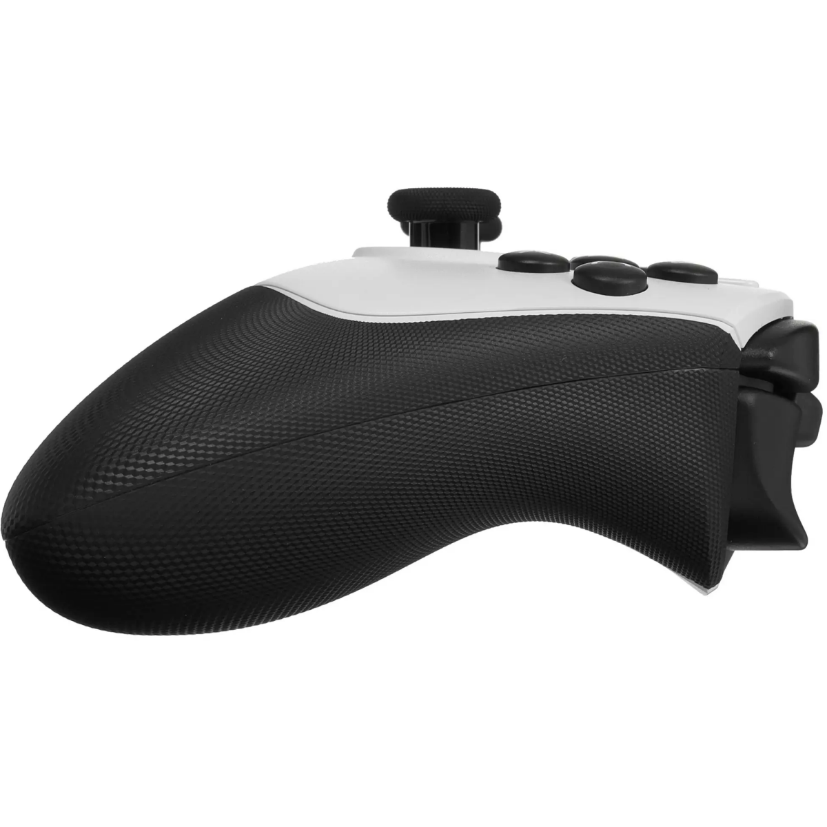 Геймпад Razer Raiju V3 Pro for PS5 & PC White — изображение 3