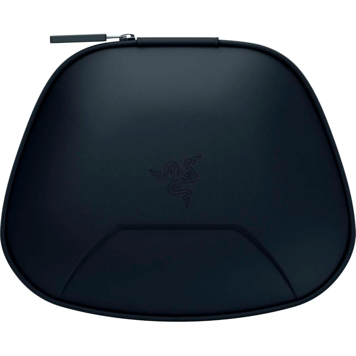 Геймпад Razer Raiju V3 Pro for PS5 & PC White — изображение 6