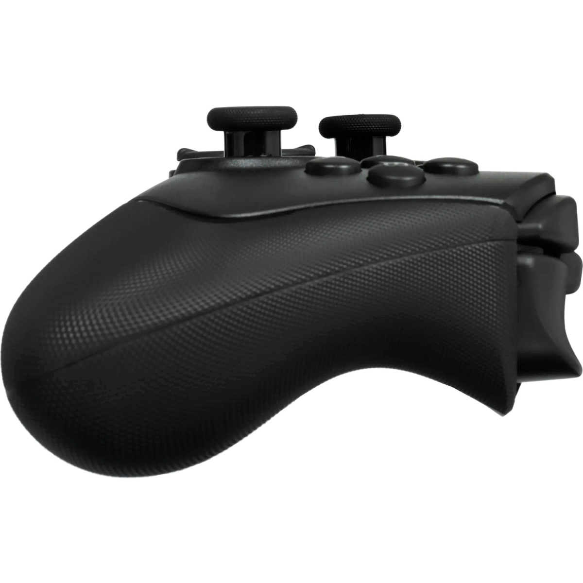 Геймпад Razer Wolverine V3 Pro 8K PC Black — изображение 3