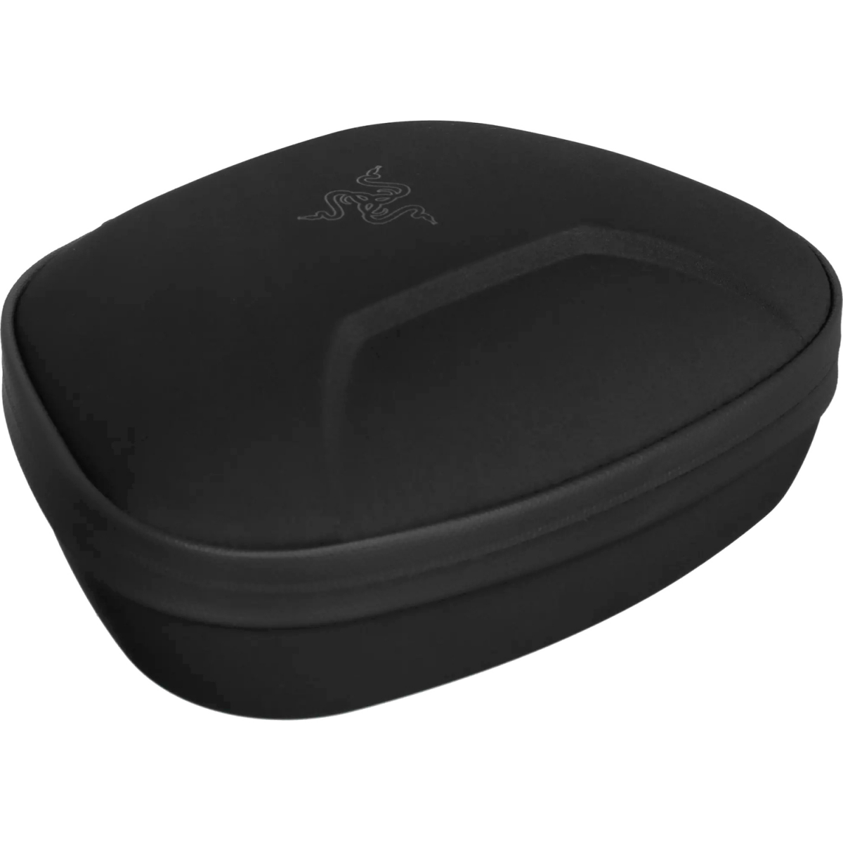 Геймпад Razer Wolverine V3 Pro 8K PC Black — изображение 5