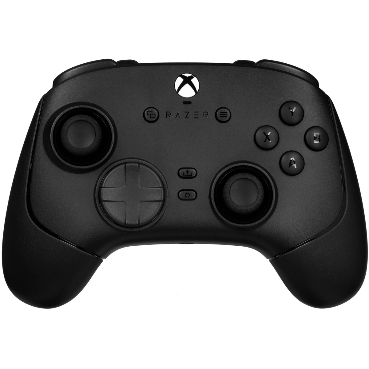 Геймпад Razer Wolverine V3 Tournament Edition Black